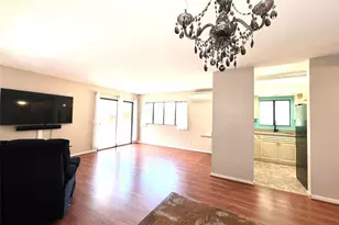 99-785 Holoai St, Aiea, HI 96701 - Photo 4