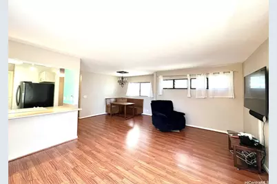 99-785 Holoai Street, Aiea, HI 96701 - Photo 2