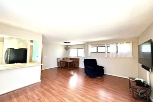 99-785 Holoai St, Aiea, HI 96701 - Photo 2