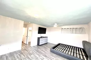 99-785 Holoai St, Aiea, HI 96701 - Photo 12