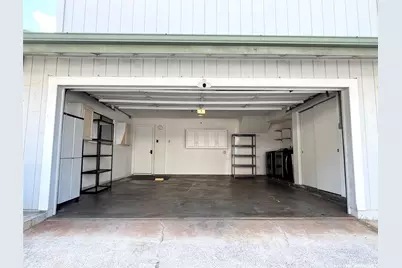 99-785 Holoai Street, Aiea, HI 96701 - Photo 20