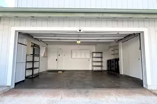 99-785 Holoai St, Aiea, HI 96701 - Photo 20