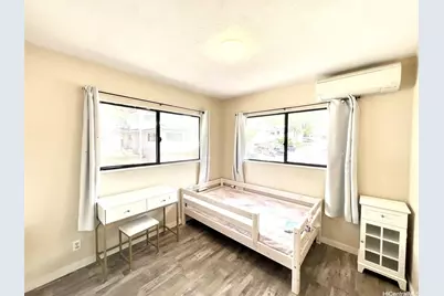 99-785 Holoai Street, Aiea, HI 96701 - Photo 18