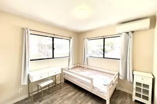 99-785 Holoai St, Aiea, HI 96701 - Photo 18