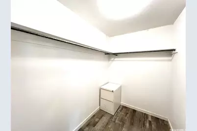 99-785 Holoai Street, Aiea, HI 96701 - Photo 14