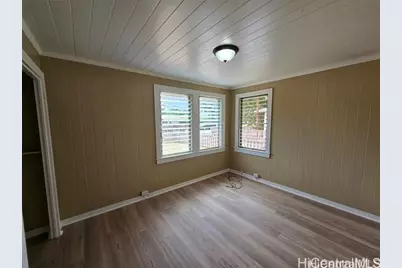 84-916 Hanalei Street, Waianae, HI 96792 - Photo 6