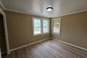 84-916 Hanalei St, Waianae, HI 96792 - Photo 6