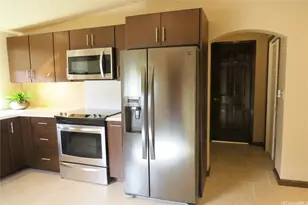 1345 Akele St, Kailua, HI 96734 - Photo 2