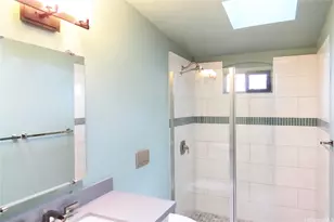 1345 Akele St, Kailua, HI 96734 - Photo 6
