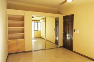1345 Akele St, Kailua, HI 96734 - Photo 4
