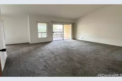 46-78 Emepela Place #K104, Kaneohe, HI 96744 - Photo 6