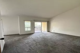 46-78 Emepela Pl, Kaneohe, HI 96744 - Photo 6