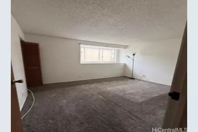 46-78 Emepela Place #K104, Kaneohe, HI 96744 - Photo 4