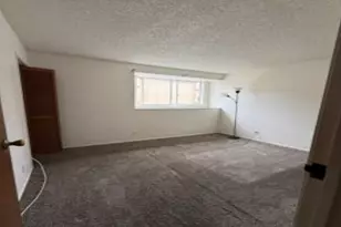 46-78 Emepela Pl, Kaneohe, HI 96744 - Photo 4