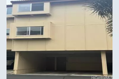 46-78 Emepela Place #K104, Kaneohe, HI 96744 - Photo 1