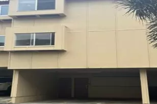 46-78 Emepela Pl, Kaneohe, HI 96744 - Photo 1