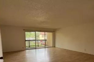 46-78 Emepela Pl, Kaneohe, HI 96744 - Photo 2