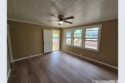 84-916 Hanalei Street, Waianae, HI 96792 - Photo 4