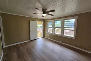 84-916 Hanalei St, Waianae, HI 96792 - Photo 4