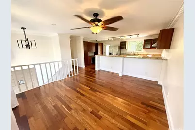 94-69 Puanane Loop, Mililani, HI 96789 - Photo 4