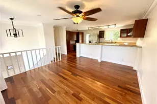 9469 Puanane Loop, Mililani, HI 96789 - Photo 4