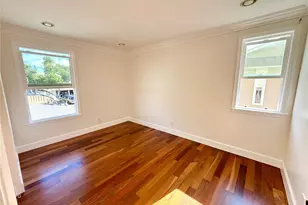 9469 Puanane Loop, Mililani, HI 96789 - Photo 6