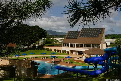 94-69 Puanane Loop, Mililani, HI 96789 - Photo 24