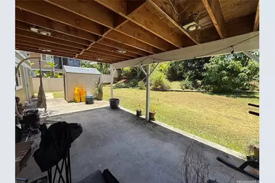 94-69 Puanane Loop, Mililani, HI 96789 - Photo 22