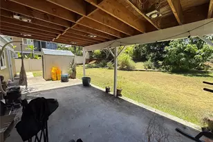 9469 Puanane Loop, Mililani, HI 96789 - Photo 22