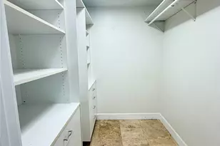 9469 Puanane Loop, Mililani, HI 96789 - Photo 18