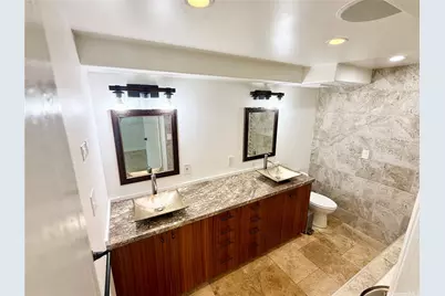 94-69 Puanane Loop, Mililani, HI 96789 - Photo 14