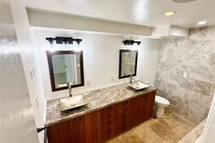 9469 Puanane Loop, Mililani, HI 96789 - Photo 14