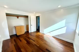 9469 Puanane Loop, Mililani, HI 96789 - Photo 8