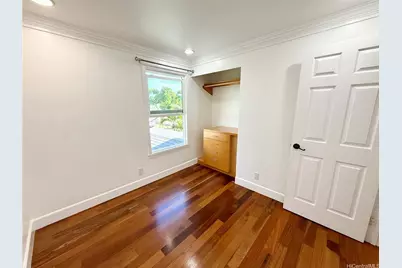 94-69 Puanane Loop, Mililani, HI 96789 - Photo 10