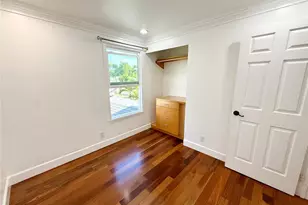 9469 Puanane Loop, Mililani, HI 96789 - Photo 10
