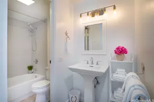 2240 Kuhio Ave, Honolulu, HI 96815 - Photo 4