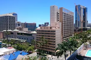 2240 Kuhio Ave, Honolulu, HI 96815 - Photo 12