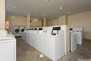 2240 Kuhio Ave, Honolulu, HI 96815 - Photo 6