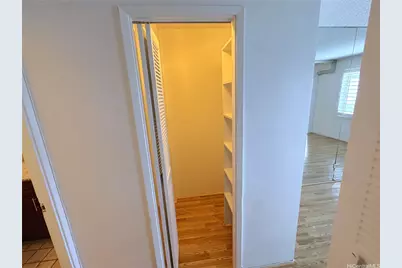 411 Kaiolu Street #503, Honolulu, HI 96815 - Photo 14