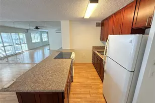 411 Kaiolu St, Honolulu, HI 96815 - Photo 2