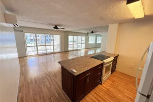 411 Kaiolu St, Honolulu, HI 96815 - Photo 1