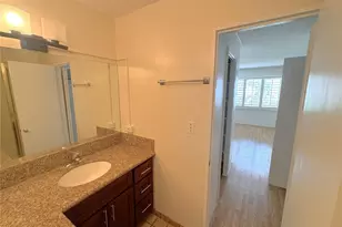 411 Kaiolu St, Honolulu, HI 96815 - Photo 10
