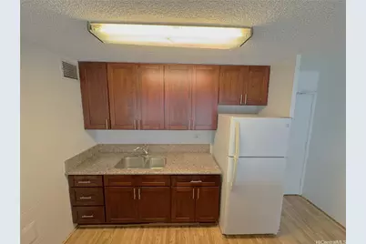 411 Kaiolu Street #503, Honolulu, HI 96815 - Photo 4