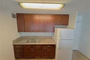 411 Kaiolu St, Honolulu, HI 96815 - Photo 4