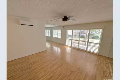411 Kaiolu Street #503, Honolulu, HI 96815 - Photo 6