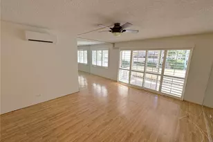 411 Kaiolu St, Honolulu, HI 96815 - Photo 6