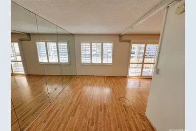 411 Kaiolu Street #503, Honolulu, HI 96815 - Photo 8