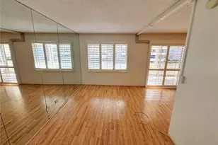 411 Kaiolu St, Honolulu, HI 96815 - Photo 8