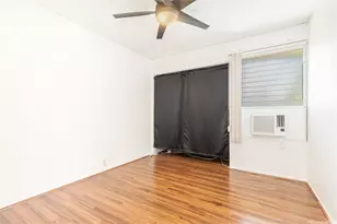 98-263 Kaonohi St, Aiea, HI 96701 - Photo 12