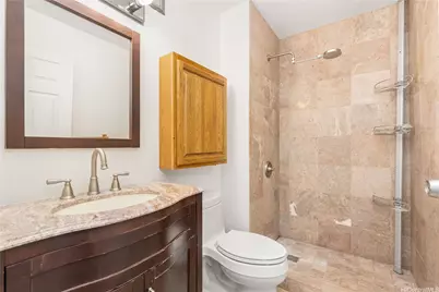 98-263 Kaonohi Street #I6, Aiea, HI 96701 - Photo 12